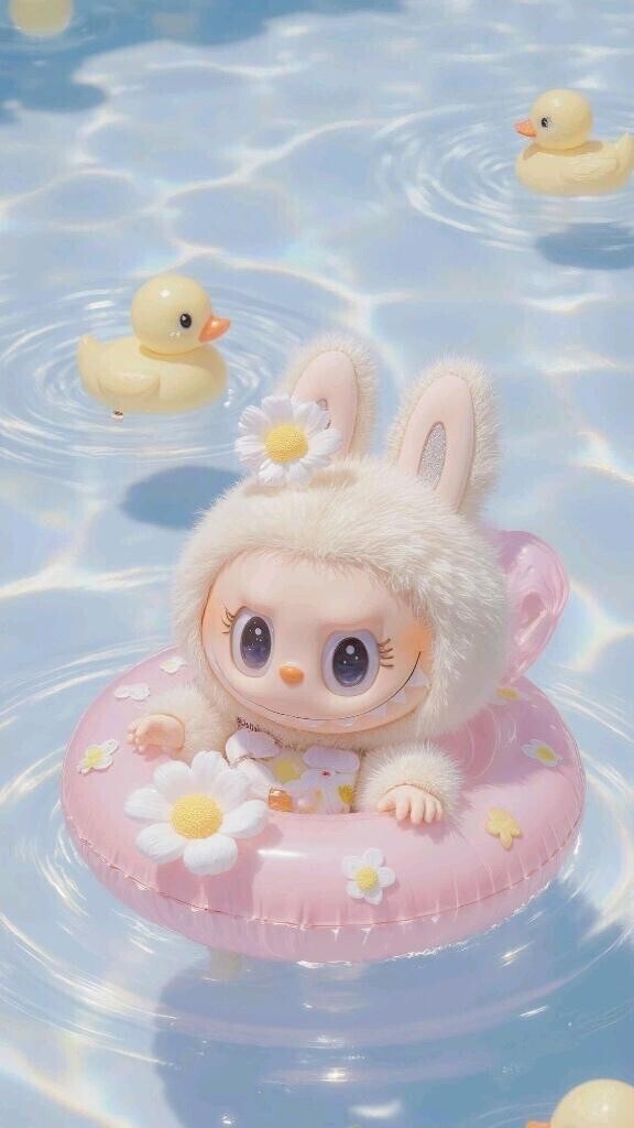 これから～
