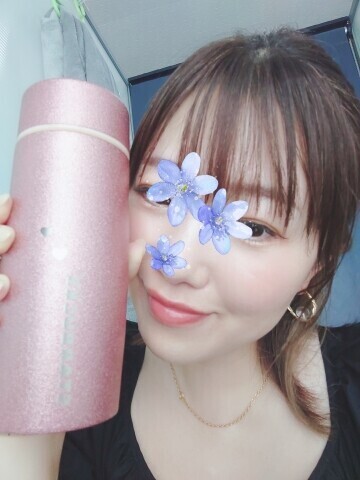 最近のお気に入り?