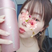 さえ