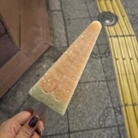 鈴花