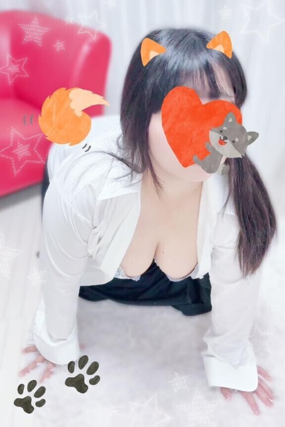 7/24 ゴルフ好きなYさま お礼?