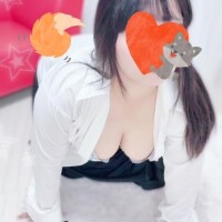 7/24 ゴルフ好きなYさま お礼?