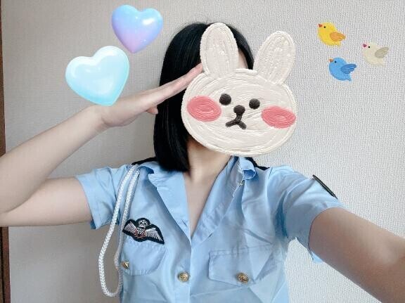 出勤…