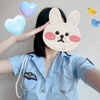 そら