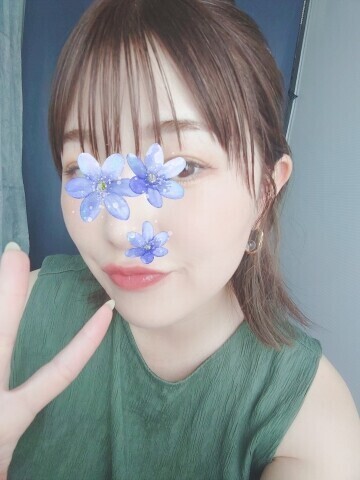 撮影しました?