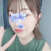 さえ