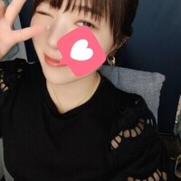 さえ