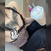 れお