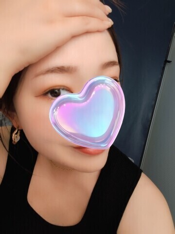待機中です????
