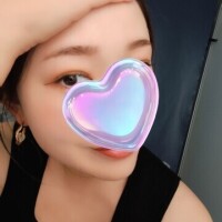 さえ