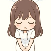 りん