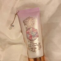 あめ