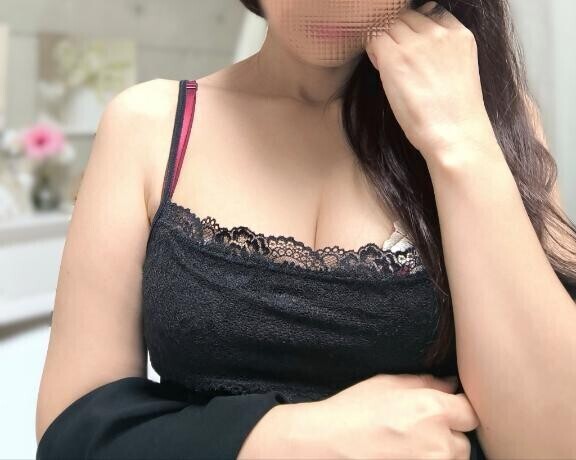 言われちゃった