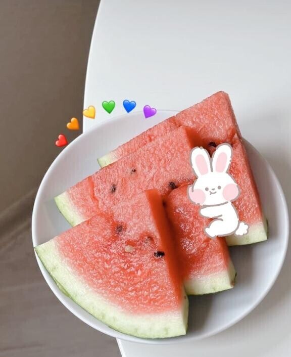 出勤◎満員御礼◎?