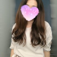 あやめ