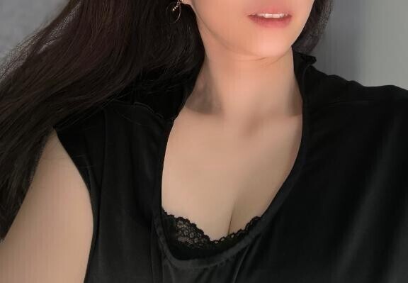 性感帯はどこですか？