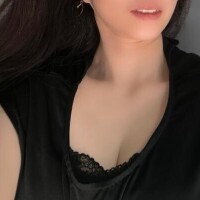 性感帯はどこですか？