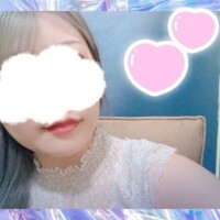 素敵な週末を?