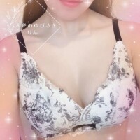 りん