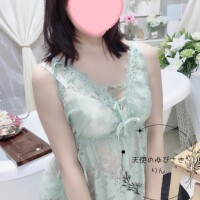 りん