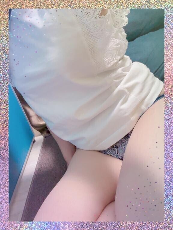 明日も会えます?