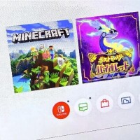 わりとゲーム好き?