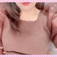 明るいうちから