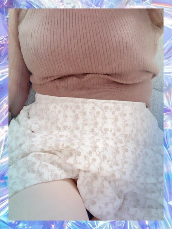 ナニして遊ぶ？