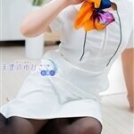 興奮と感動・ロリF巨乳♪