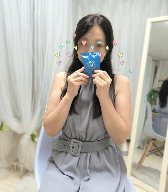 あやめを呼ぶ目的は。。。