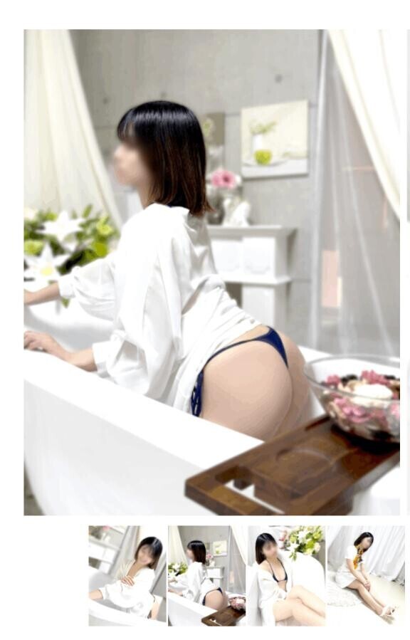 うれしいメッセージが届きました??
