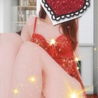 流星群