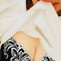 いちか
