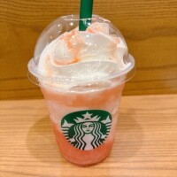 かなみ