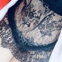 モーニング