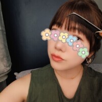 さえ