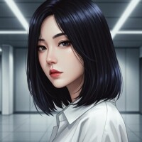 そら