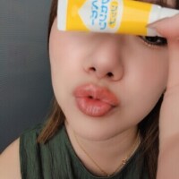 さえ