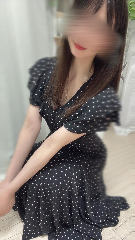 お礼?9/5  Ｓさん