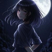 そら