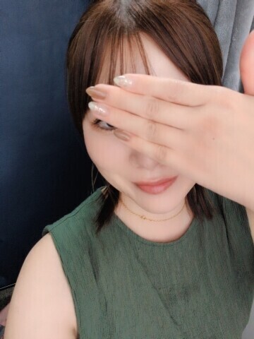 嬉しいな??