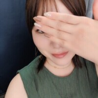 さえ