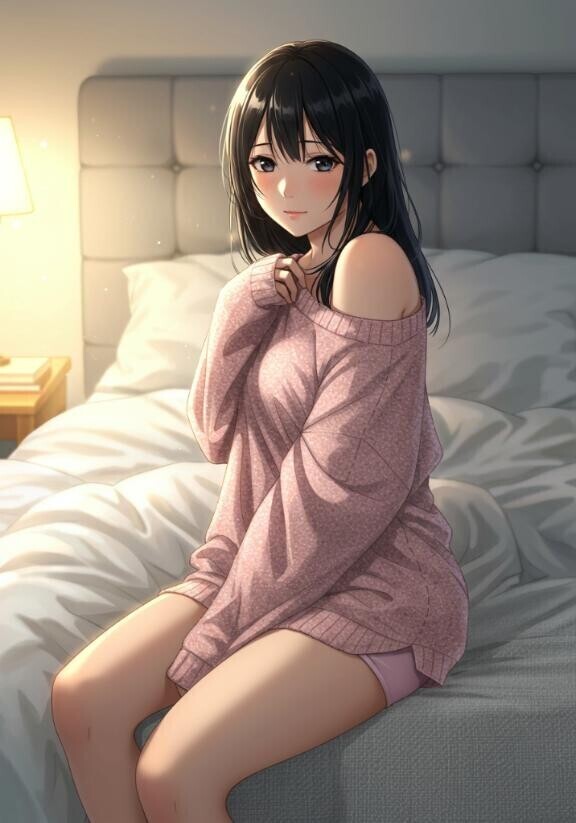 ?こっちもあっちも頭痛？笑