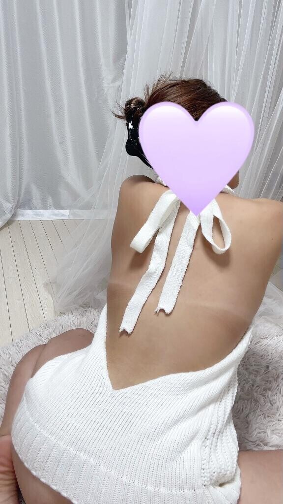 こんばんは?