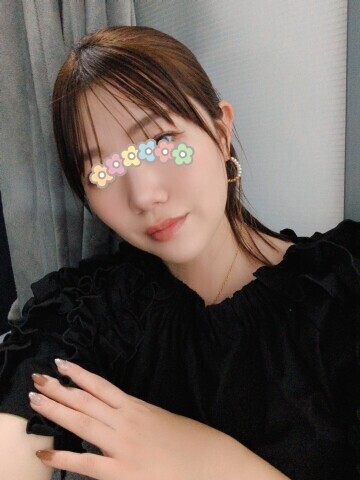 昨日のお礼です?