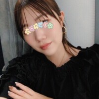 さえ