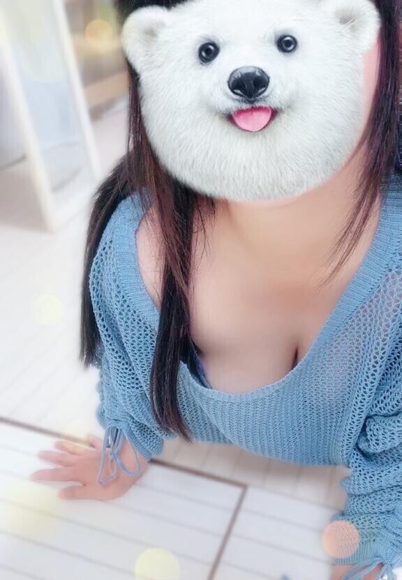 夜はこれから！