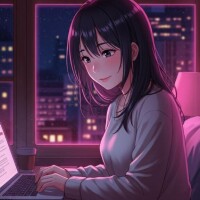 そら