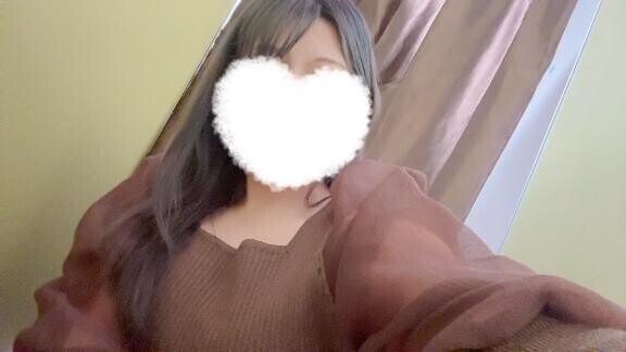 出勤しました！