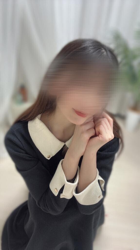 今夜もいますよん！